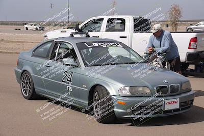 media/Oct-19-2025-Nasa (Sun) [[622c91e2bf]]/Race Group A/Race Start and Turn 1 (Race)/